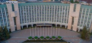 В Днепре планируют взять 150 млн грн кредита на строительство новой электроподстанции