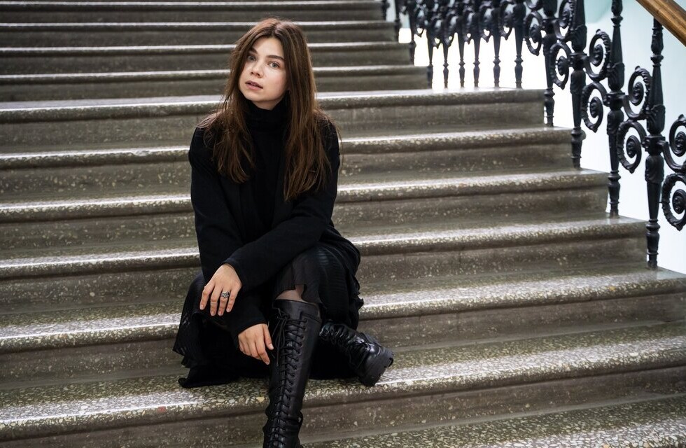 Диван подождет: куда пойти в Киеве на этой неделе, 18 – 22 августа 