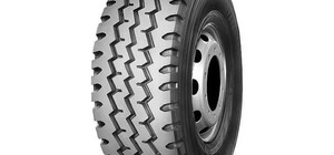 Поради щодо вибору шин для вантажівок