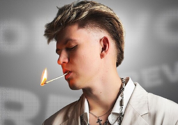 DREVO – концерты под открытым небом в августе