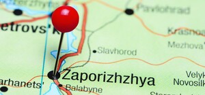 РФ готує штурмові підрозділи для Запорізького напрямку – речник Сил оборони Півдня