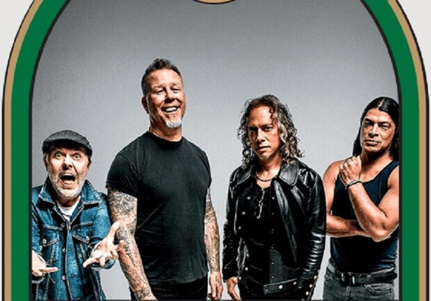 Трибьют Red Hot Chili Peppers – группа Jack London