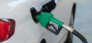 Цены на топливо вырастут: украинцам прогнозируют подорожание осенью бензина и дизеля