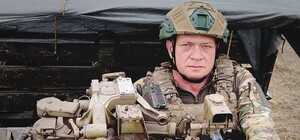 В Одесской области ночную атаку отбили: ПВО уничтожило 22 вражеских дрона и ракету 