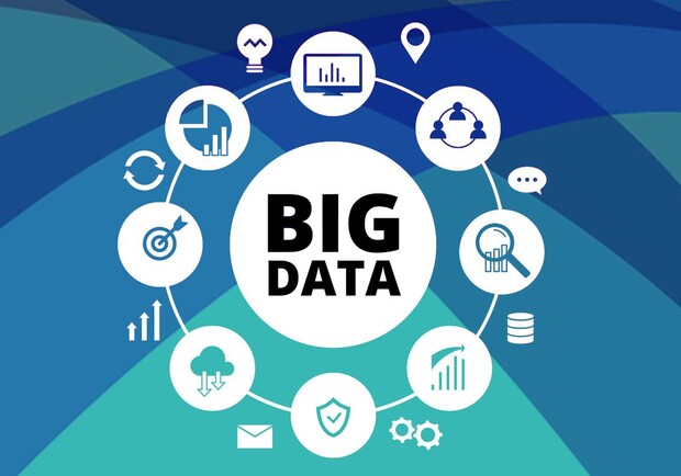 Big Data у маркетингу стають ключовим інструментом формування продуктів — експерт - фото