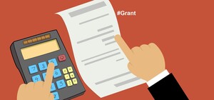 Культура, освіта, інфраструктура: у Харкові стартував конкурс малих грантів 