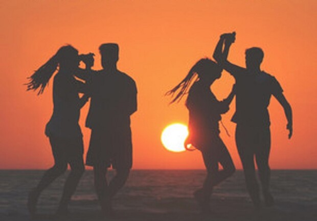 Weekend Mood у Morewell