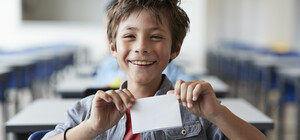 У застосунку 