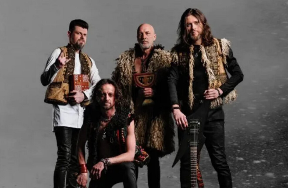 Диван подождет: куда пойти в Киеве в эти выходные, 23 &ndash; 24 августа 