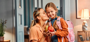 Пенсійний фонд пояснив, чи вплине 