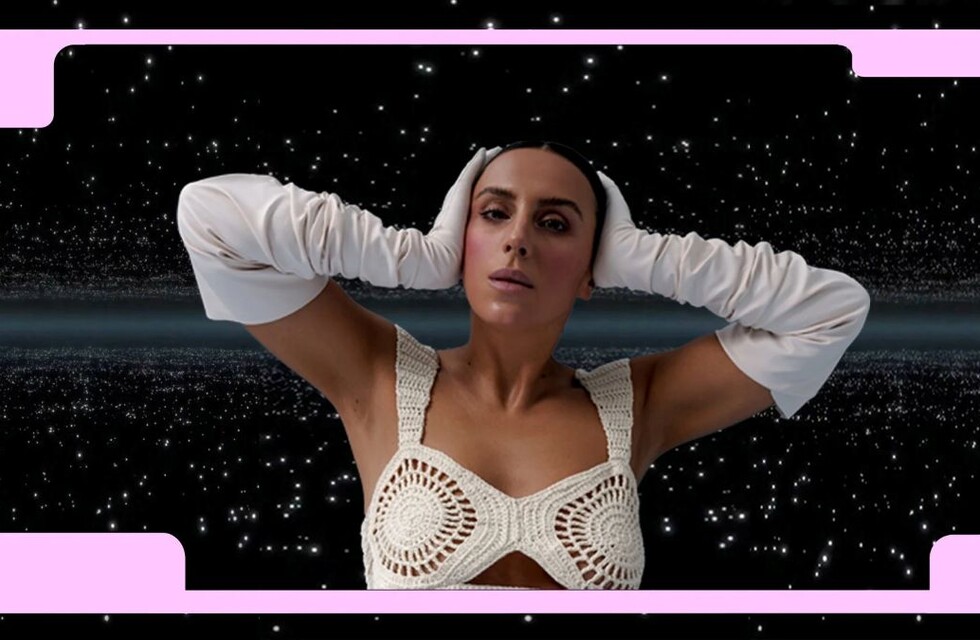 Диван подождет: куда пойти в Киеве на этой неделе, 25-29 августа 