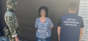 Некачественное сливочное масло для военных: в Одессе разоблачили мошенническую схему