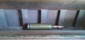 В Одесской области в руках мужчины разорвался снаряд: подробности инцидента