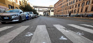 В Италии погиб 6-летний мальчик из Одессы: его дом разрушил российский удар