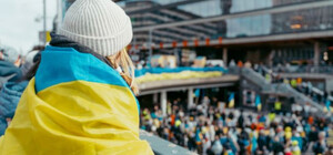 ЄС, Британія, США, Канада, Швейцарія та Норвегія: де у 2025 році приймають біженців з України і на яких умовах