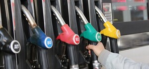 В одесском горсовете скандал из-за строительства АЗС на Балковском: что известно