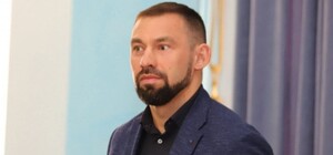 У начальника Одесской ОВА появился еще один заместитель: кто он