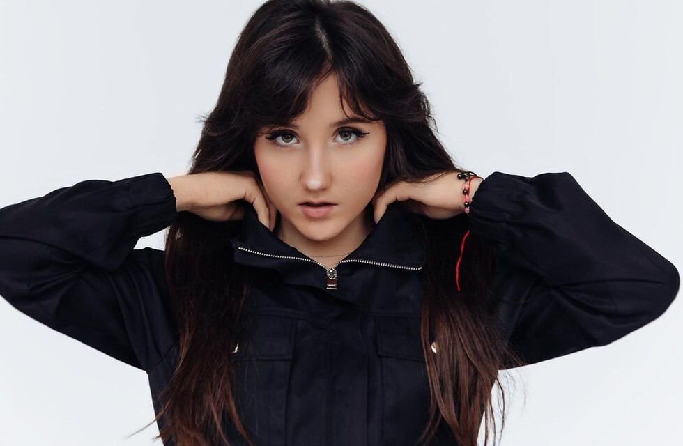 Диван подождет: куда пойти в Киеве в эти выходные, 30 &ndash; 31 августа 