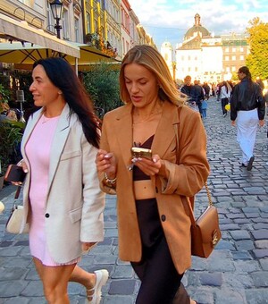 Не проґавте! Найгучніші фестивалі Львова у вересні 2025