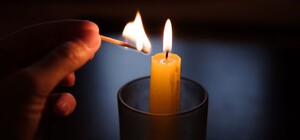 В Одесі 1 вересня частина вулиць залишиться без світла: графік відключень