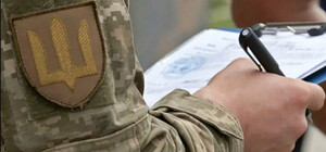 З 1 вересня працівники ТЦК зобов'язані використовувати бодікамери під час перевірок