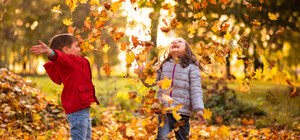 Какая погода будет в Запорожье в сентябре 2025 года