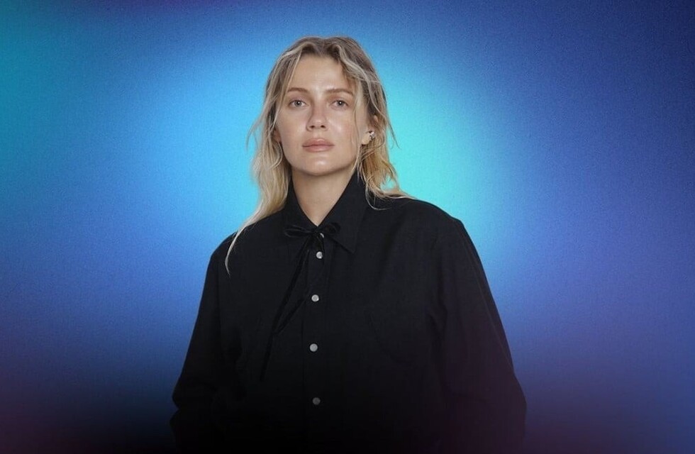 Диван подождет: куда пойти в Киеве на этой неделе, 1 &ndash; 5 сентября 