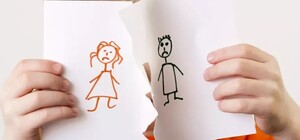 Харьковская область — в пятерке 