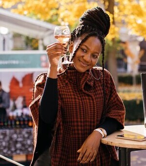 Найкращі гастрофестивалі Львова цього вересня, які не можна проґавити 