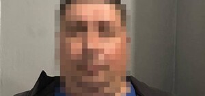 В Одессе мужчина присвоил квартиру стоимостью семь миллионов гривен