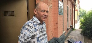 В Одесі звільнили начальника одного з управлінь міської ради: кого й чому