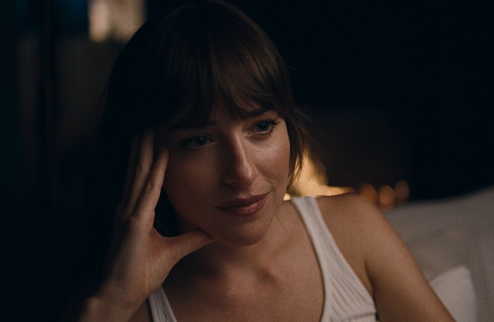 Рейтинг кинопремьер: что смотреть в кинотеатрах с 14 по 11 сентября - 