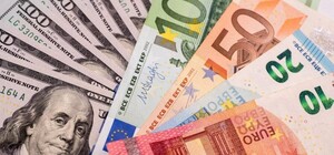 Курс валют в Україні 4 вересня 2025 року: скільки коштує долар та євро