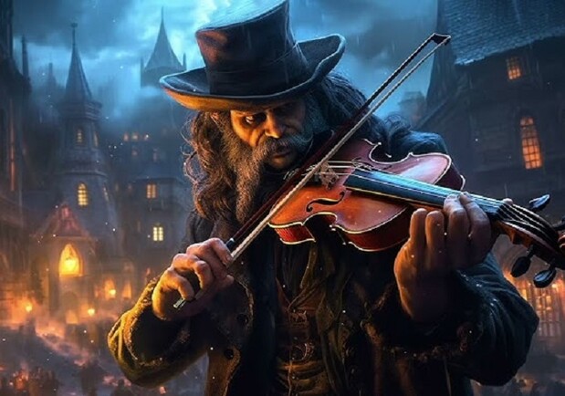 Классика. Лучшее - фото