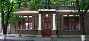 У Харкові цими вихідними пройде 