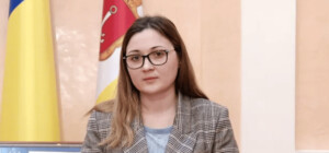 Ущерб более чем на 15 миллионов гривен: в Одессе сообщили о подозрении руководителю аэропорта