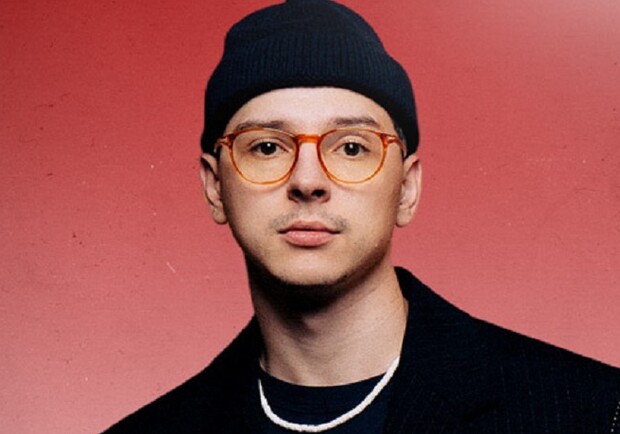 PARFENIUK - фото