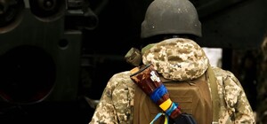 Уряд оновив порядок виплат родинам загиблих військових: що змінилося