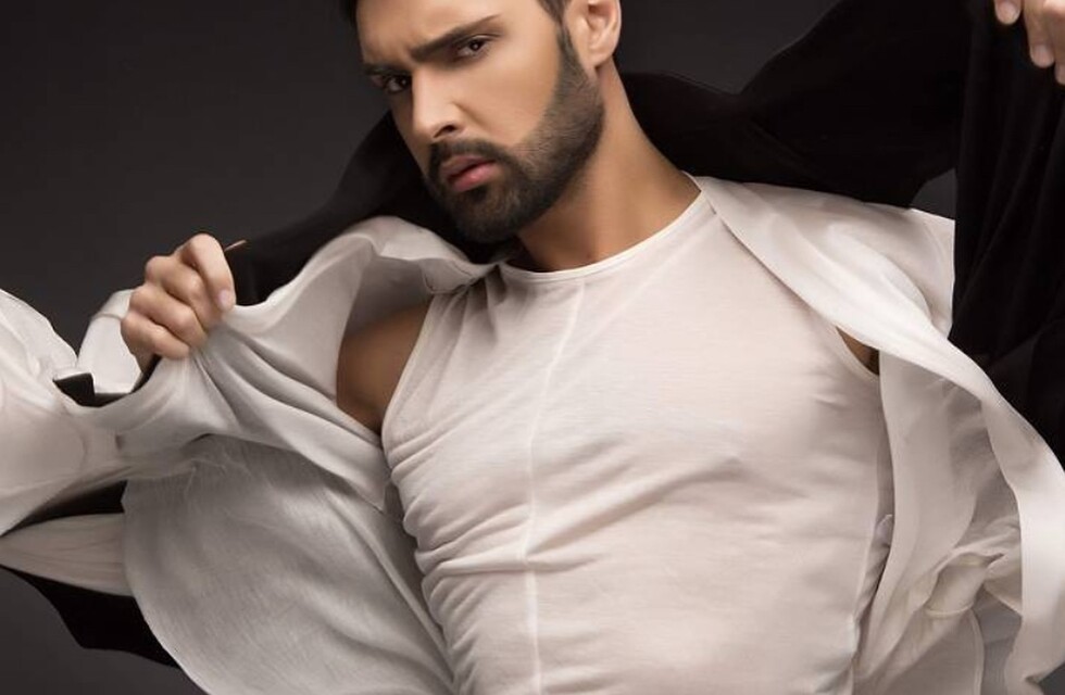 Диван подождет: куда пойти в Киеве на этой неделе, 8 – 12 сентября 