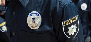 В Одесской области мужчина повесил на заборе кота: дело расследует полиция