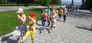 Загроза обстрілу: у школах Одеси скасовують екскурсії містом