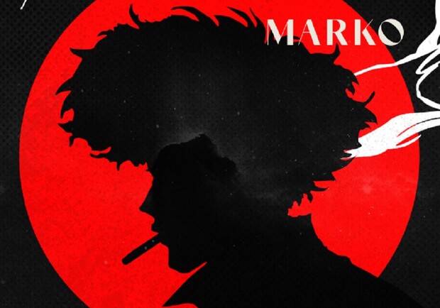 Cowboy Bebop Live - фото