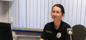 Документирует последствий обстрелов: что известно о следователе из Одесской области Анастасии Жерновой