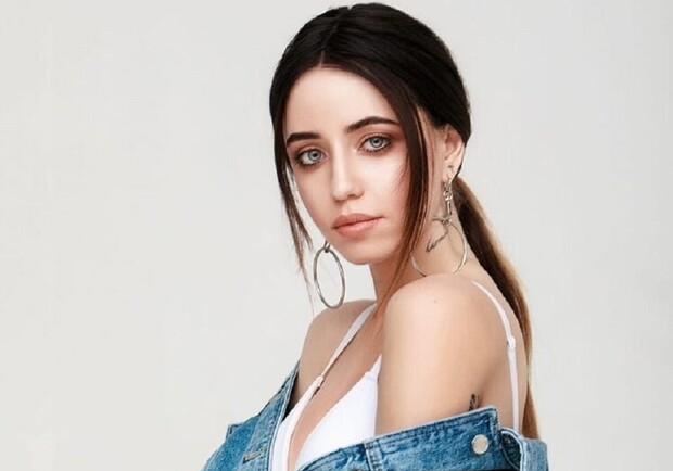 DOROFEEVA - фото