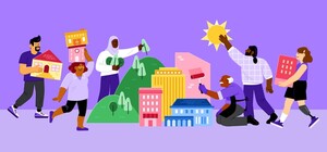 Харків'яни стануть учасниками музикального проекту