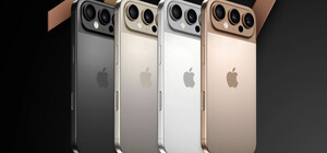 Коли у Запоріжжі з'являться нові iPhone 17 і які будуть ціни