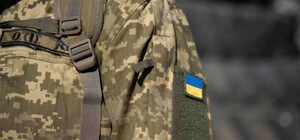 Представились работниками ГУР: в Одесской области похитили военного