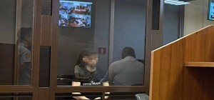 Зарезал подростка: в Одессе вынесли приговор убийце 16-летнего парня