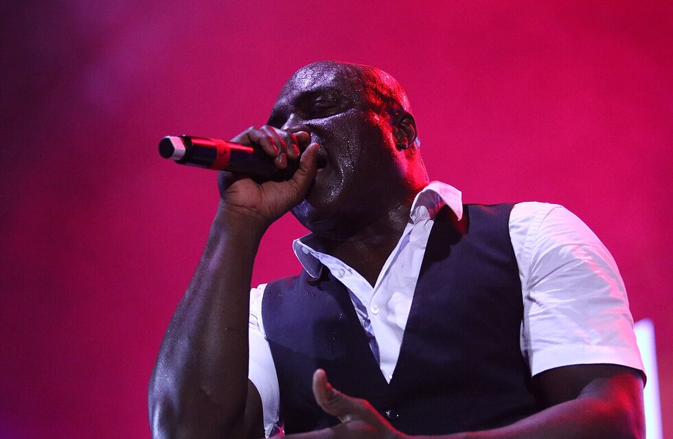 Диван подождет: куда пойти в Киеве в эти выходные, 13 – 14 сентября 