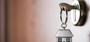 Не лише у Харкові: де купують житло харків'яни за програмою 